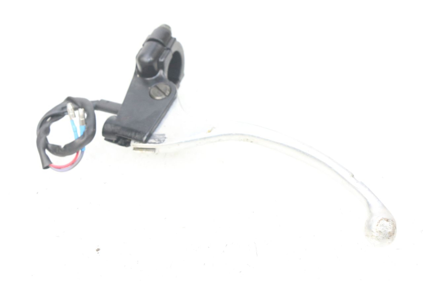 photo de COCOTTE FREIN GAUCHE RIDE CLASSIC 2T 50 (2014 - 2022)