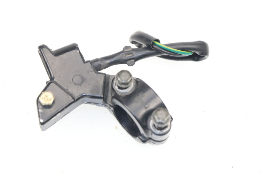 photo de COCOTTE FREIN GAUCHE KYMCO COBRA 100 (1998 - 2003)