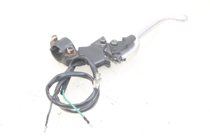 photo de COCOTTE FREIN GAUCHE SYM CROX 4T 50 (2016 - 2023)