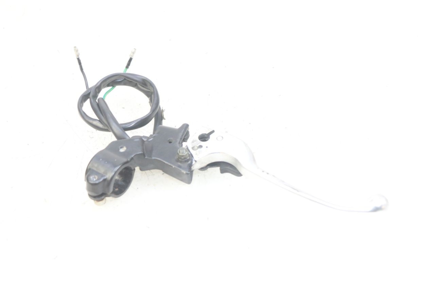 photo de COCOTTE FREIN GAUCHE SYM CROX 4T 50 (2016 - 2023)