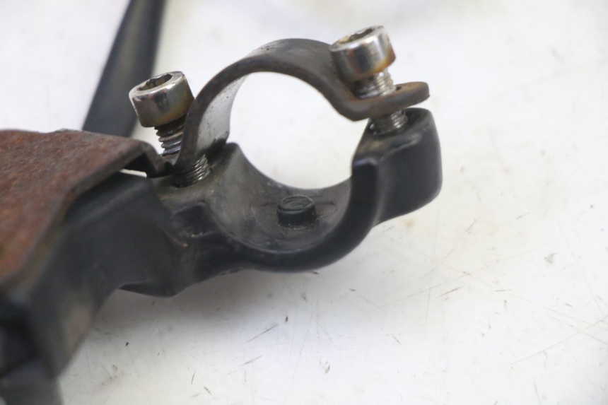 photo de COCOTTE FREIN GAUCHE SYM CROX 4T 50 (2016 - 2023)