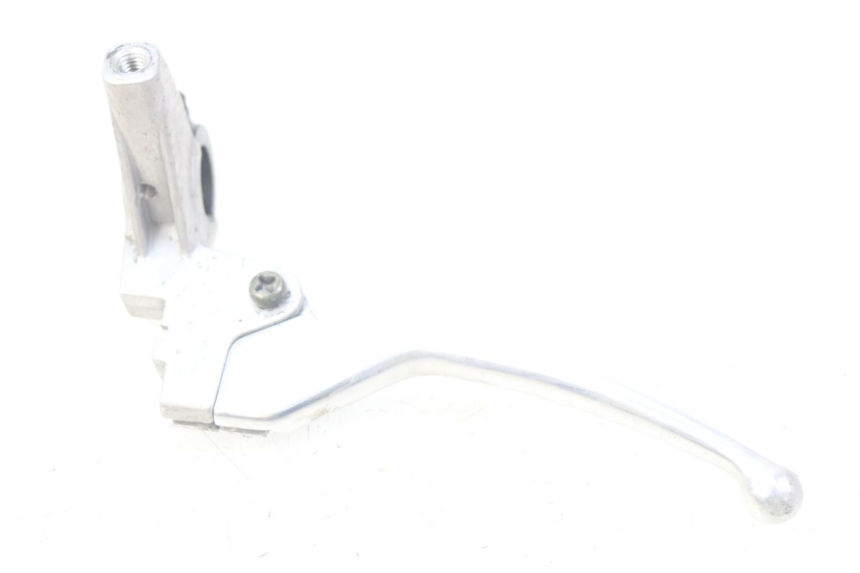photo de COCOTTE FREIN GAUCHE YAMAHA CYGNUS X INJECTION 125 (2007 - 2013)