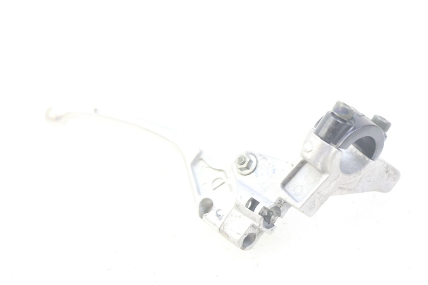 photo de COCOTTE FREIN GAUCHE YAMAHA CYGNUS X INJECTION 125 (2007 - 2013)