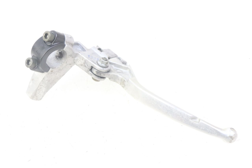 photo de COCOTTE FREIN GAUCHE YAMAHA CYGNUS X INJECTION 125 (2007 - 2013)