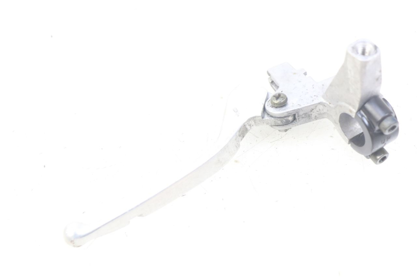 photo de COCOTTE FREIN GAUCHE YAMAHA CYGNUS X INJECTION 125 (2007 - 2013)