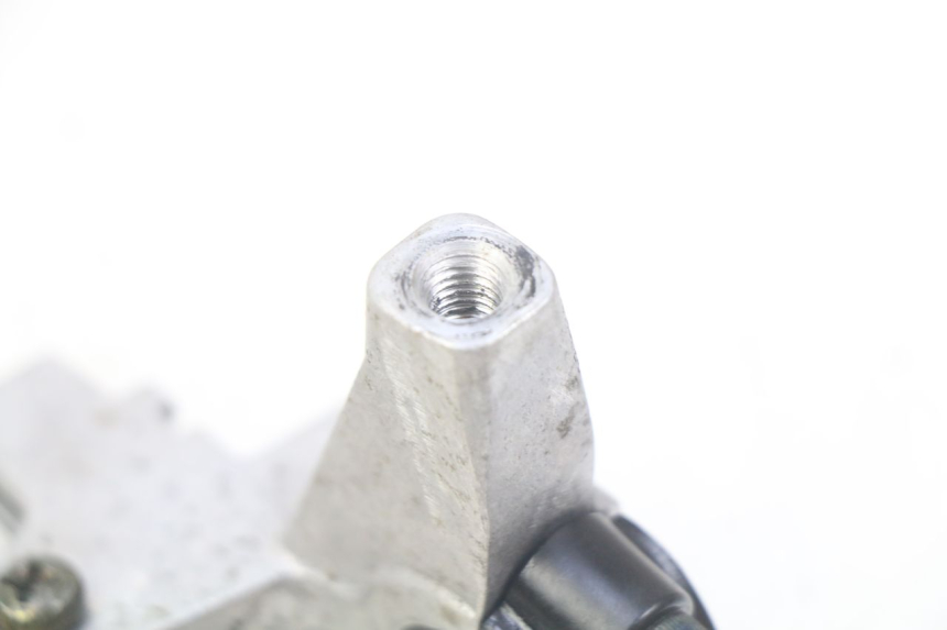 photo de COCOTTE FREIN GAUCHE YAMAHA CYGNUS X INJECTION 125 (2007 - 2013)