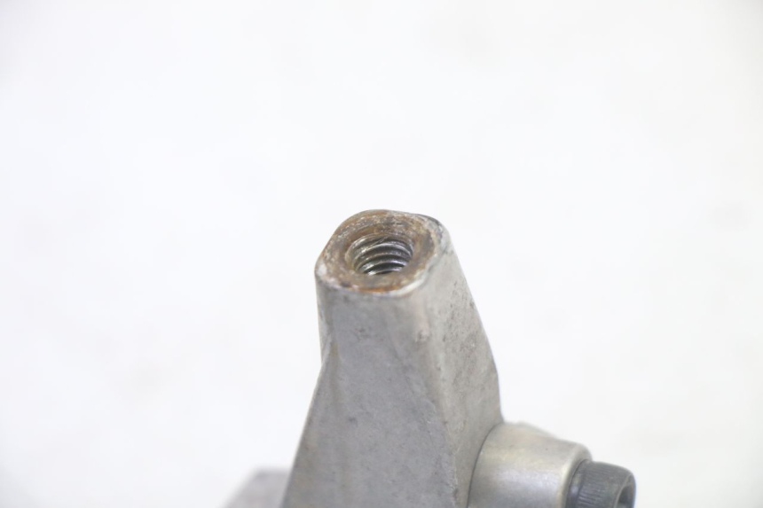 photo de COCOTTE FREIN GAUCHE YAMAHA CYGNUS X INJECTION 125 (2007 - 2013)