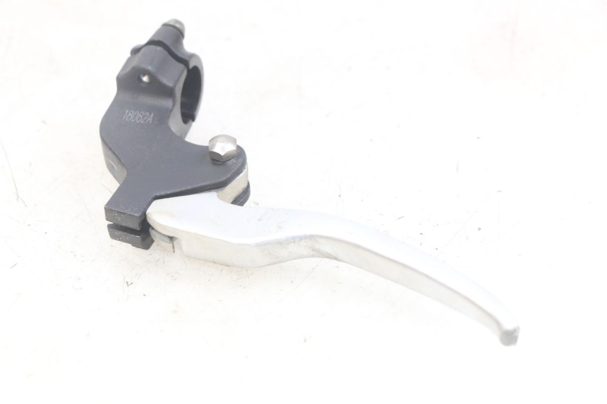 photo de COCOTTE FREIN GAUCHE PEUGEOT DJANGO 4T 50 (2014 - 2019)
