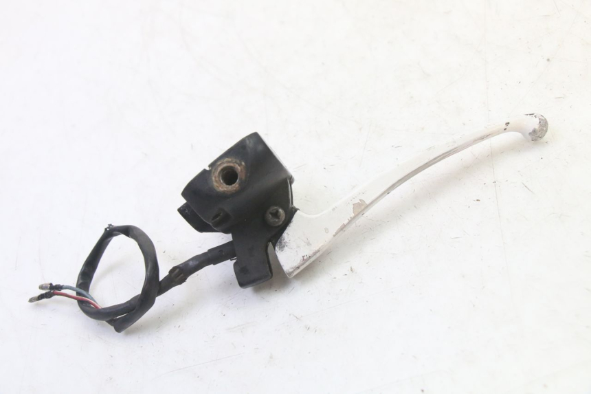 photo de COCOTTE FREIN GAUCHE KEEWAY F-ACT FACT 50 (2006 - 2011)