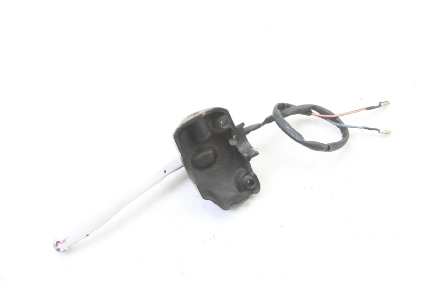 photo de COCOTTE FREIN GAUCHE KEEWAY F-ACT FACT 50 (2006 - 2011)