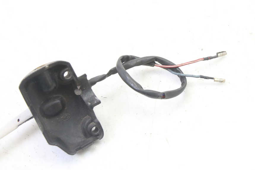 photo de COCOTTE FREIN GAUCHE KEEWAY F-ACT FACT 50 (2006 - 2011)