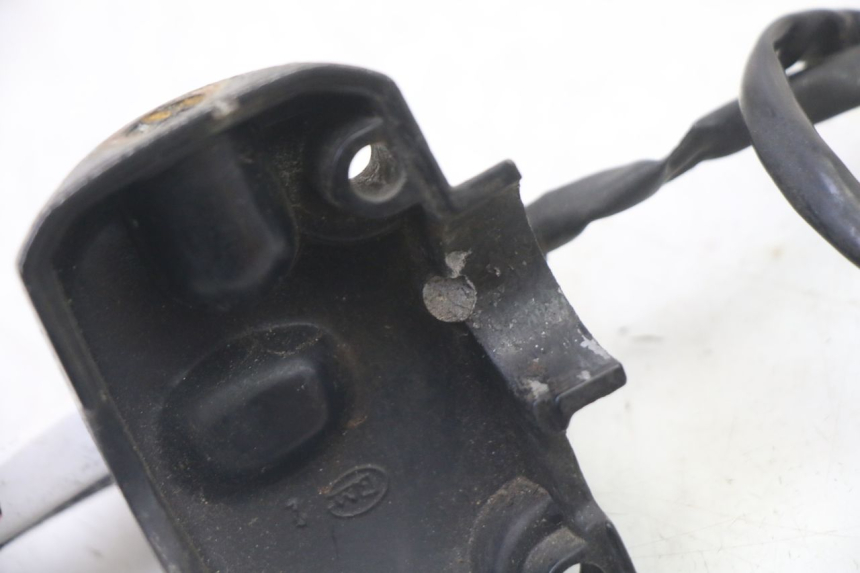 photo de COCOTTE FREIN GAUCHE KEEWAY F-ACT FACT 50 (2006 - 2011)