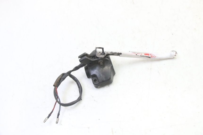 photo de COCOTTE FREIN GAUCHE KEEWAY F-ACT FACT 50 (2006 - 2011)