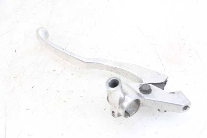 photo de COCOTTE FREIN GAUCHE MBK FLIPPER 115 (2013 - 2017) - Autre angle de vue