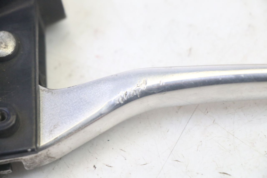 photo de COCOTTE FREIN GAUCHE PIAGGIO FLY 4T 50 (2013 - 2017) - Autre angle de vue