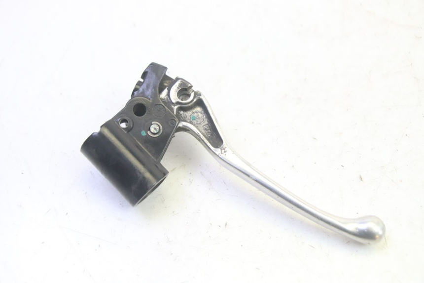 photo de COCOTTE FREIN GAUCHE PIAGGIO FLY 4T 50 (2013 - 2017) - Vue d’ensemble