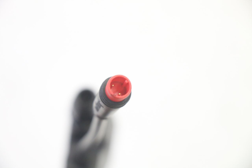 photo de COCOTTE FREIN GAUCHE HITWAY H5 1