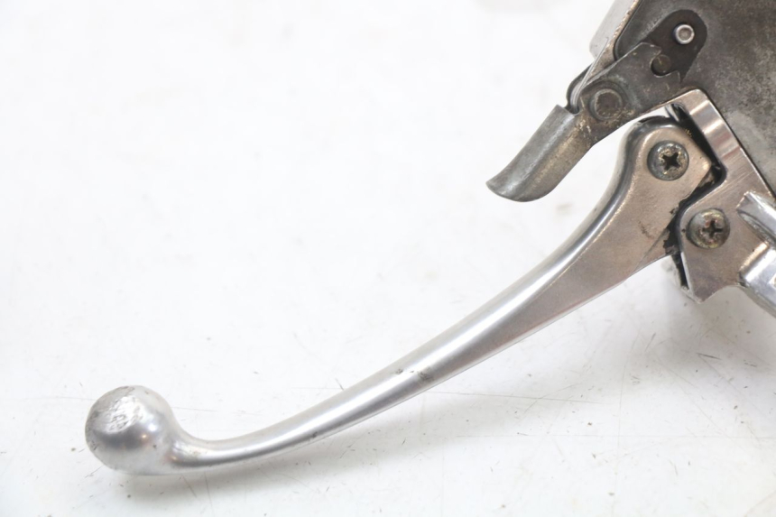 photo de COCOTTE FREIN GAUCHE HONDA NES AROBASE 125 (2000 - 2003)