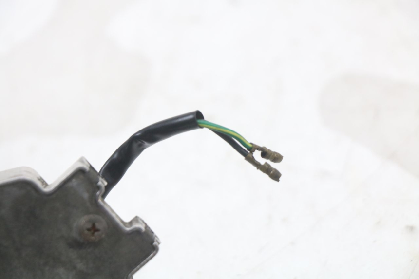 photo de COCOTTE FREIN GAUCHE HONDA NES AROBASE 125 (2000 - 2003)