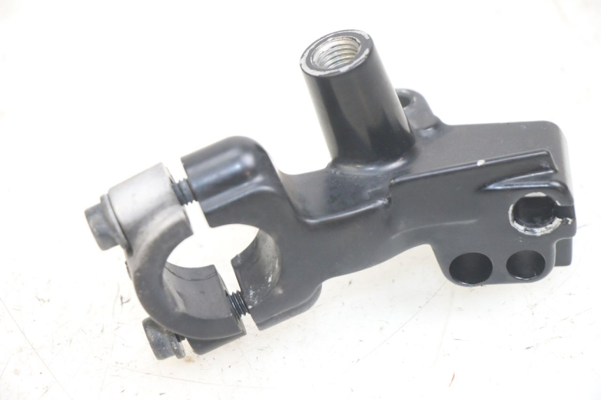 photo de COCOTTE FREIN GAUCHE HONDA PCX (JF28) 125 (2009 - 2011)