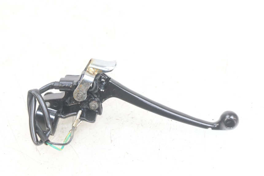 photo de COCOTTE FREIN GAUCHE HONDA SCV LEAD 100 (2003 - 2007)