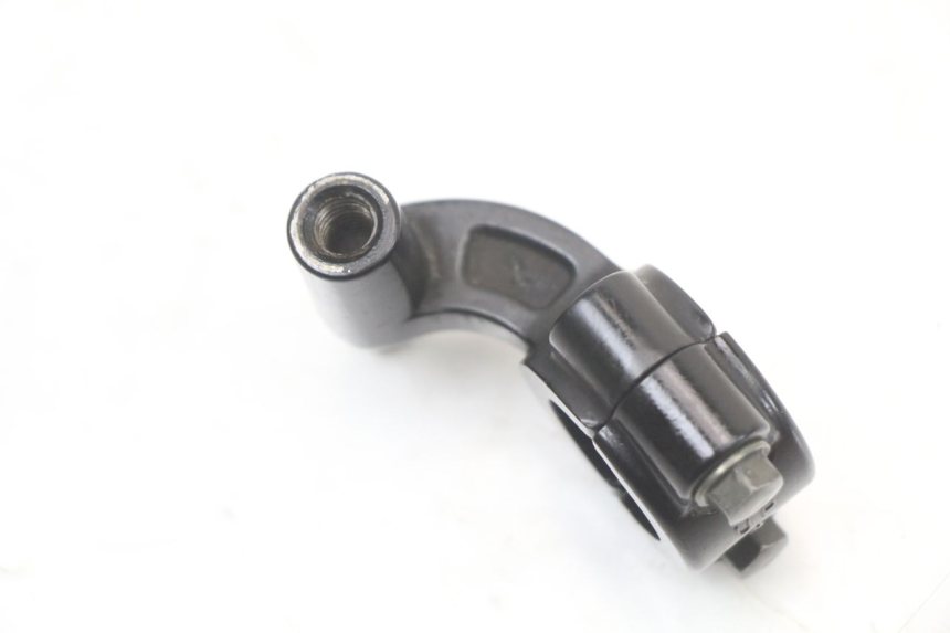 photo de COCOTTE FREIN GAUCHE KYMCO K-PW K-PIPE 50 (2012 - 2017)