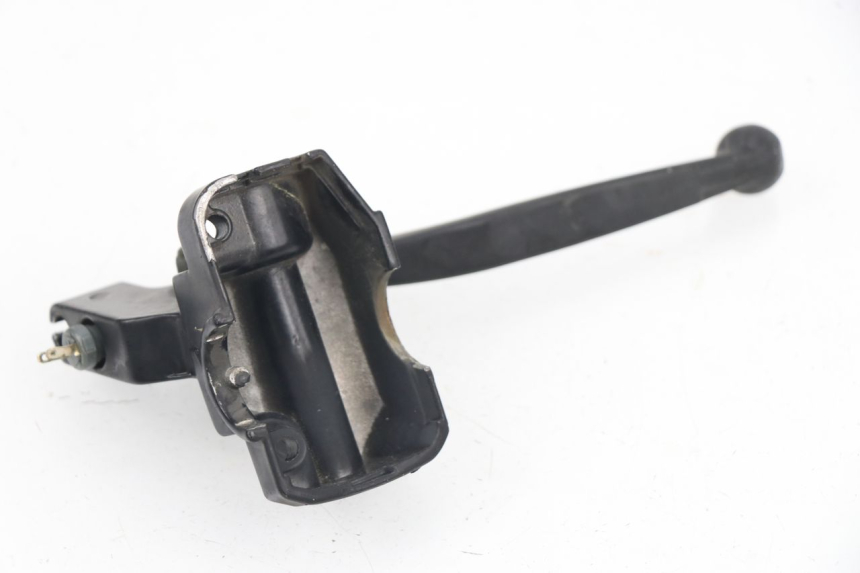 photo de COCOTTE FREIN GAUCHE PEUGEOT KISBEE 2T 50 (2010 - 2017)