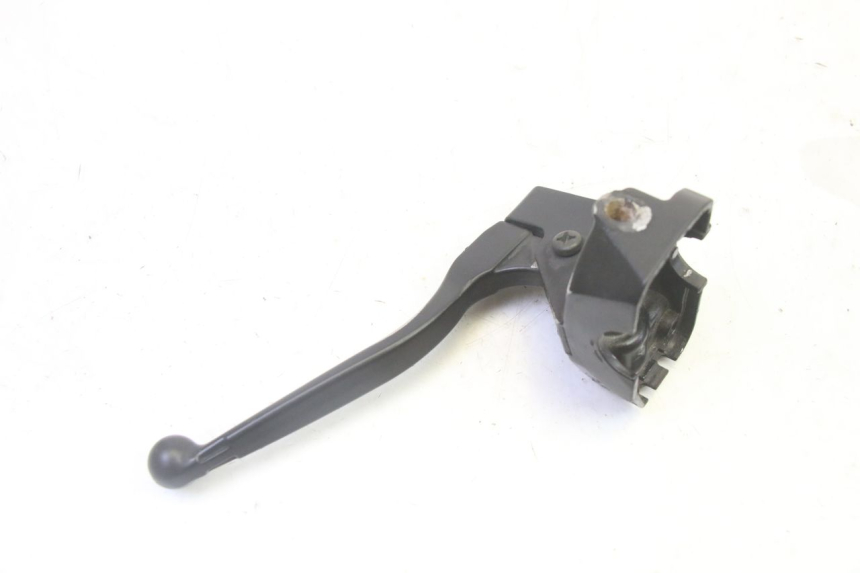 photo de COCOTTE FREIN GAUCHE PEUGEOT KISBEE 2T 50 (2010 - 2017)