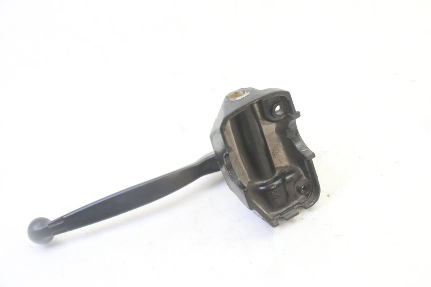 photo de COCOTTE FREIN GAUCHE PEUGEOT KISBEE 2T 50 (2010 - 2017)