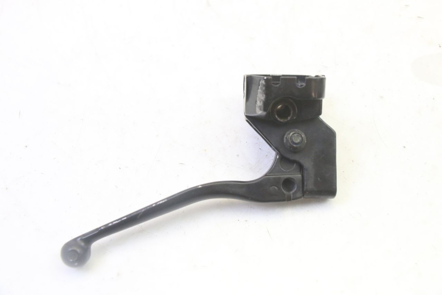 photo de COCOTTE FREIN GAUCHE PEUGEOT KISBEE 2T 50 (2010 - 2017)