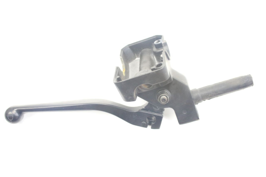 photo de COCOTTE FREIN GAUCHE PEUGEOT KISBEE 4T 50 (2018 - 2022)