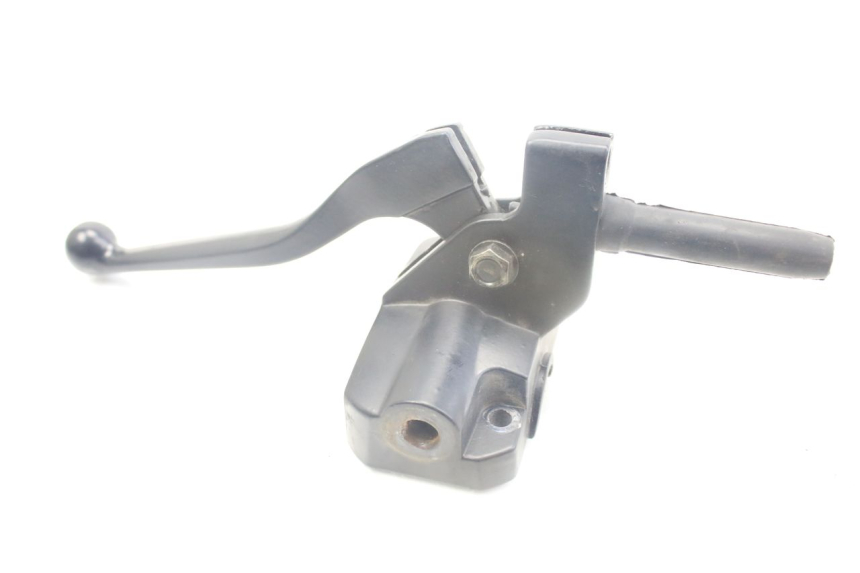 photo de COCOTTE FREIN GAUCHE PEUGEOT KISBEE 4T 50 (2018 - 2022)