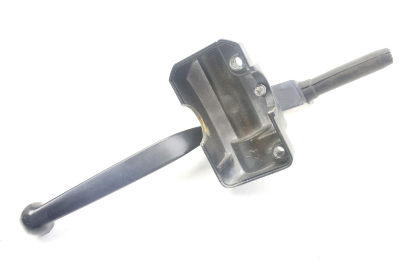 photo de COCOTTE FREIN GAUCHE PEUGEOT KISBEE 4T 50 (2018 - 2022)