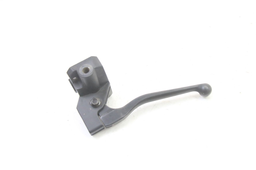 photo de COCOTTE FREIN GAUCHE PEUGEOT KISBEE 4T 50 (2018 - 2022)
