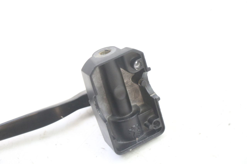 photo de COCOTTE FREIN GAUCHE PEUGEOT KISBEE 4T 50 (2018 - 2022)