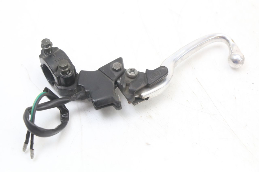 photo de COCOTTE FREIN GAUCHE KYMCO AGILITY CARRY 50 (2011 - 2020)