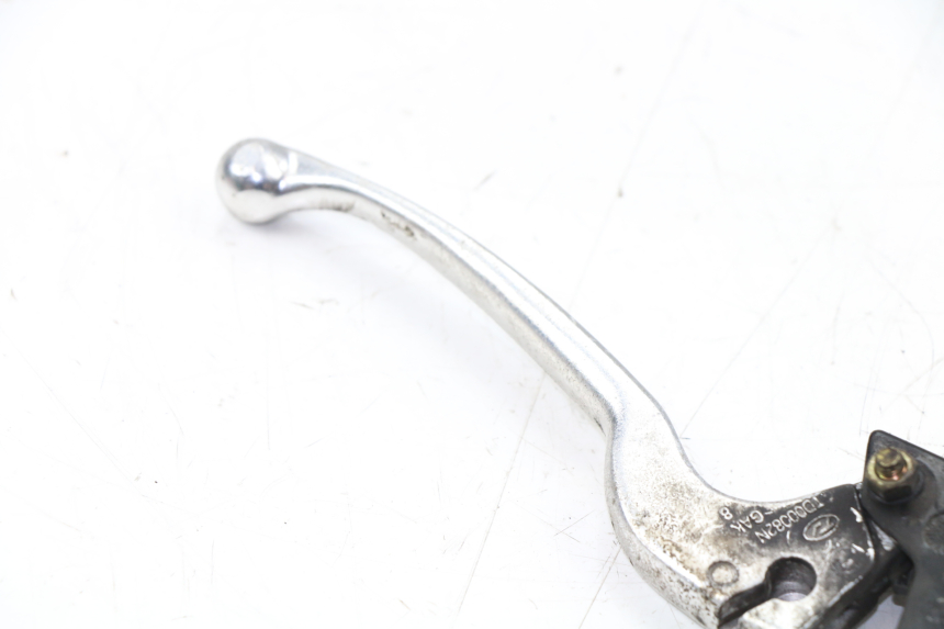 photo de COCOTTE FREIN GAUCHE KYMCO PEOPLE S 125 (2000 - 2008)