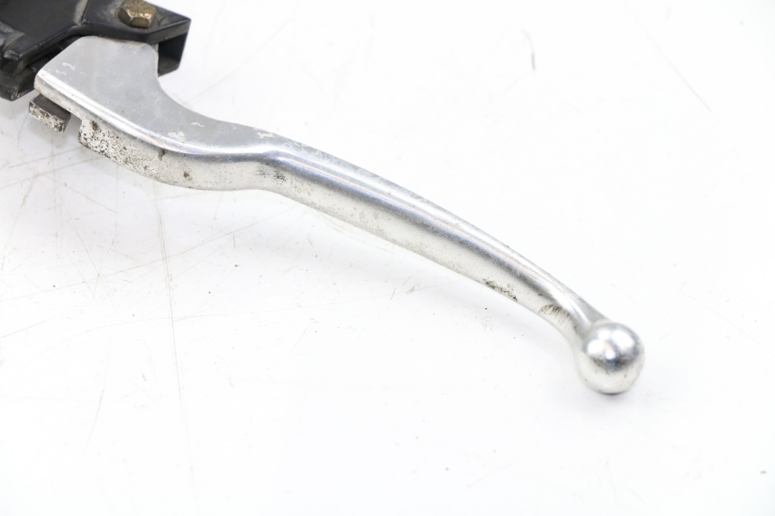 photo de COCOTTE FREIN GAUCHE KYMCO PEOPLE S 125 (2000 - 2008)