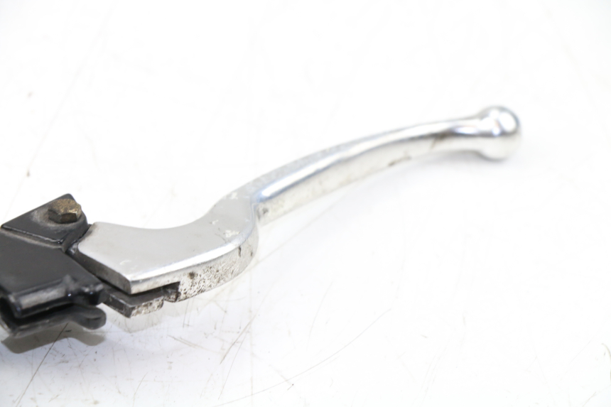 photo de COCOTTE FREIN GAUCHE KYMCO PEOPLE S 125 (2000 - 2008)