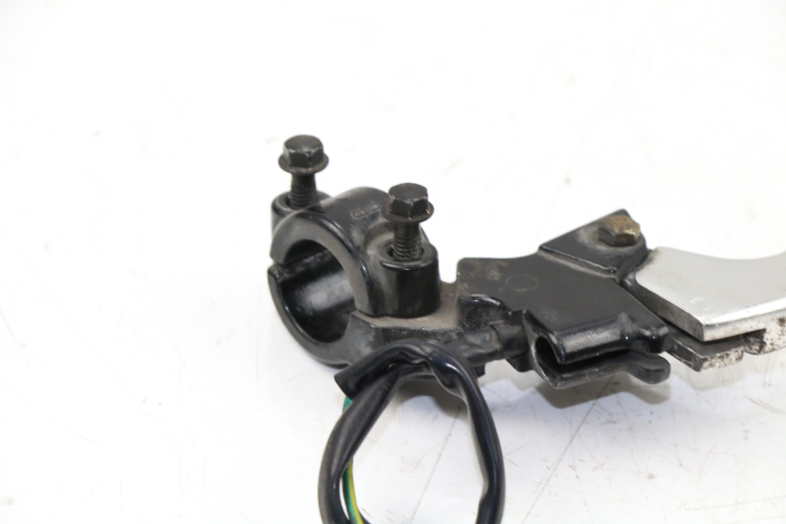 photo de COCOTTE FREIN GAUCHE KYMCO PEOPLE S 125 (2000 - 2008)