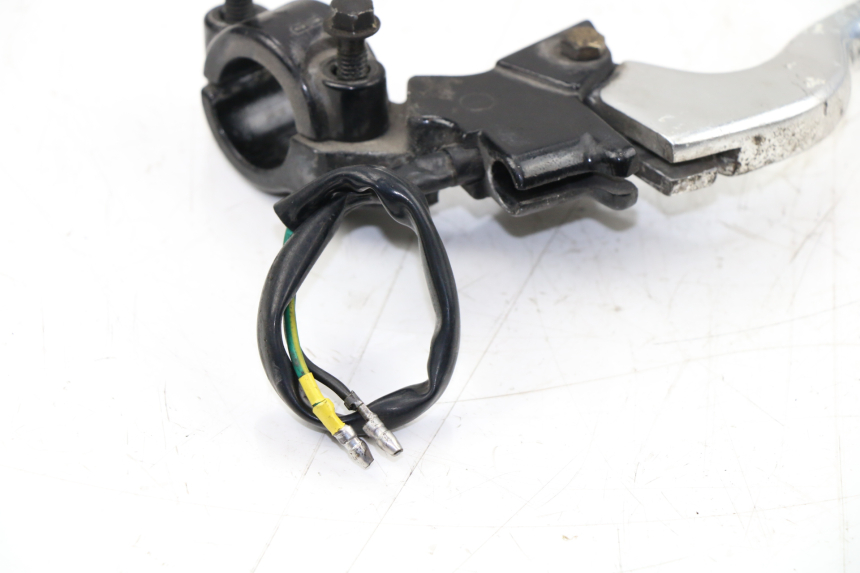 photo de COCOTTE FREIN GAUCHE KYMCO PEOPLE S 125 (2000 - 2008)