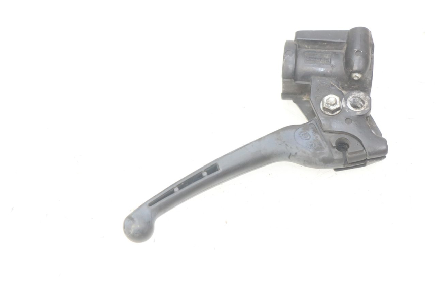 photo de COCOTTE FREIN GAUCHE PEUGEOT LUDIX 50 (2008 - 2017)