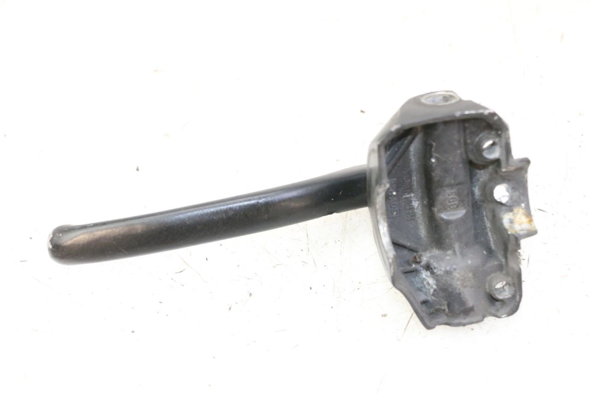 photo de COCOTTE FREIN GAUCHE PEUGEOT LUDIX 50 (2008 - 2017)