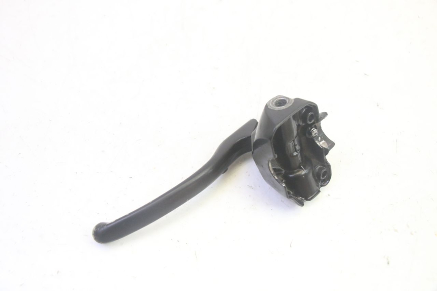 photo de COCOTTE FREIN GAUCHE PEUGEOT LUDIX 50 (2005 - 2007) - Zoom état d’usage