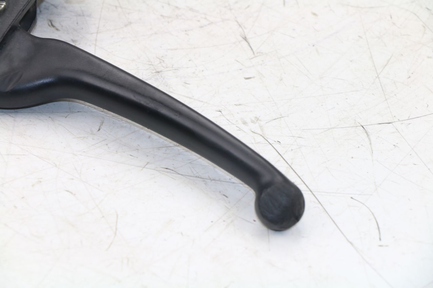 photo de COCOTTE FREIN GAUCHE PEUGEOT LUDIX 50 (2008 - 2017)