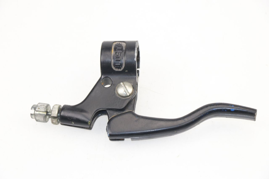 photo de COCOTTE FREIN GAUCHE MBK MAGNUM RACING XR LC 50 (1996 - 2001)