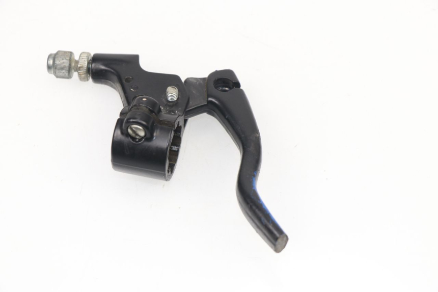 photo de COCOTTE FREIN GAUCHE MBK MAGNUM RACING XR LC 50 (1996 - 2001)