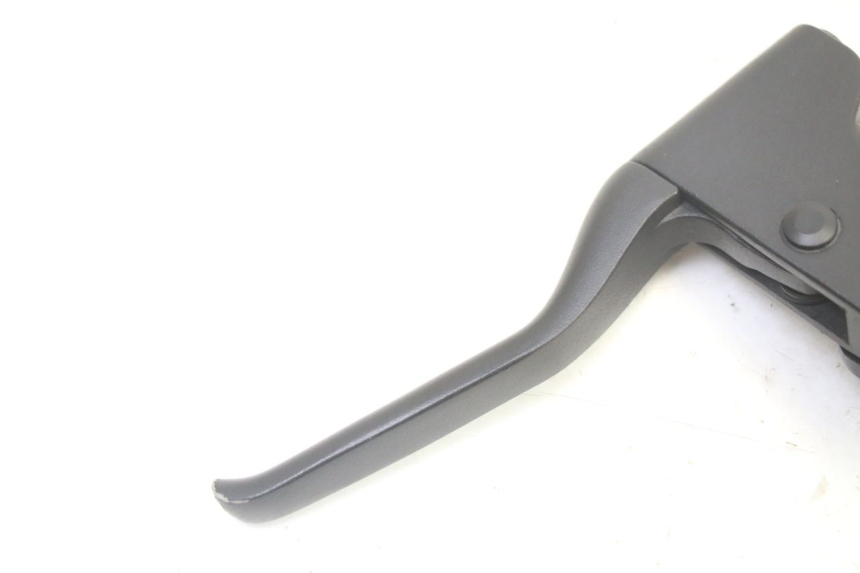 photo de COCOTTE FREIN GAUCHE XIAOMI MI PRO 2 1