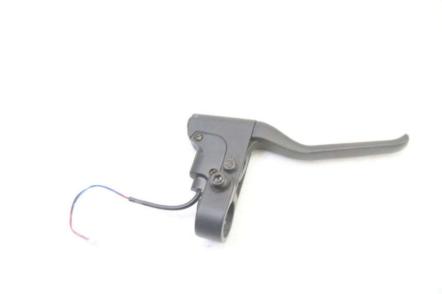 photo de COCOTTE FREIN GAUCHE XIAOMI MI PRO 2 1