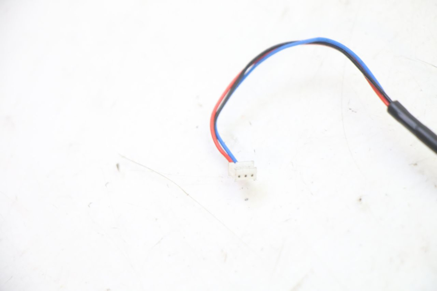 photo de COCOTTE FREIN GAUCHE XIAOMI MI PRO 2 1